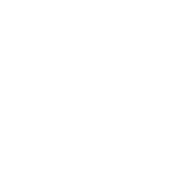 Moss Legal Group